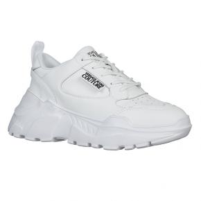 Кроссовки Versace Jeans Couture  (-30%)