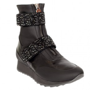 images/stories/virtuemart/product/2127-(1)