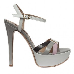 images/stories/virtuemart/product/2138-(1)