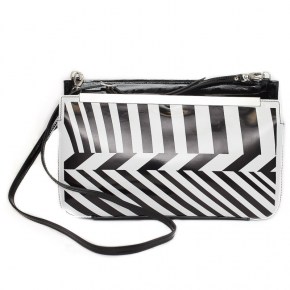images/stories/virtuemart/product/2746w-nero-(1)