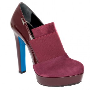 images/stories/virtuemart/product/33030bordo-(1)