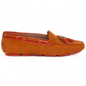 images/stories/virtuemart/product/40022aragosta-(1)