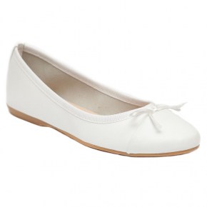 images/stories/virtuemart/product/4254bianco-(1)