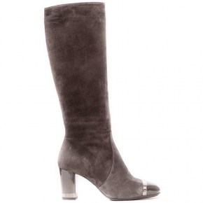 images/stories/virtuemart/product/447-(1)