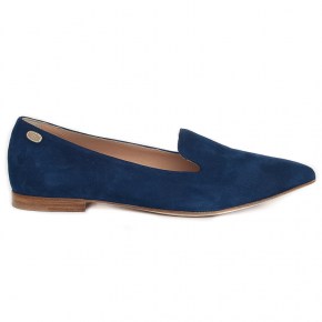 images/stories/virtuemart/product/483509blue-(1)