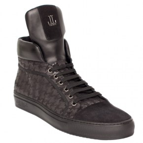 images/stories/virtuemart/product/52-(1)