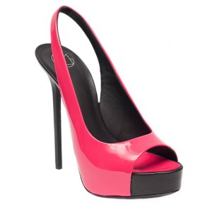 images/stories/virtuemart/product/521901-(1)