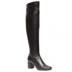 images/stories/virtuemart/product/6408-(1)
