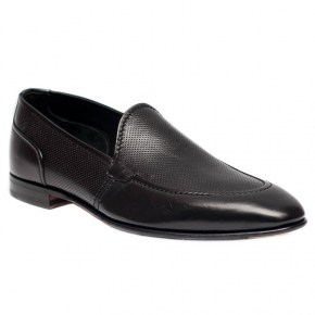images/stories/virtuemart/product/7914nero-(1)