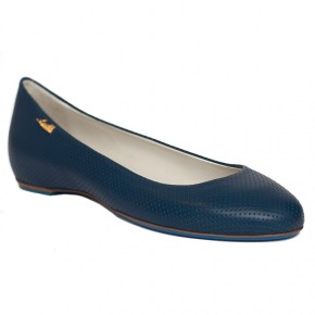images/stories/virtuemart/product/80208blue-(1)
