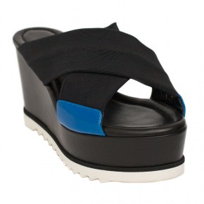 images/stories/virtuemart/product/8460blue-(1)