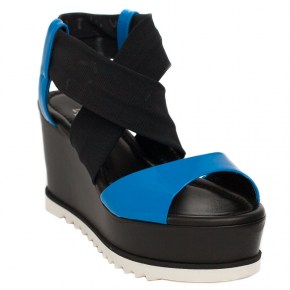 images/stories/virtuemart/product/8487blue-(1)