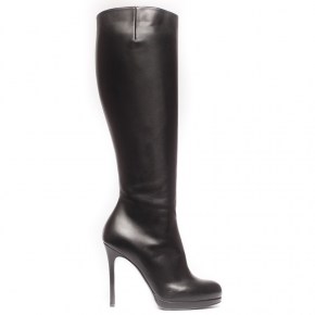 images/stories/virtuemart/product/8875s-(1)