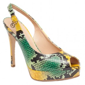 images/stories/virtuemart/product/9253verde-(1)