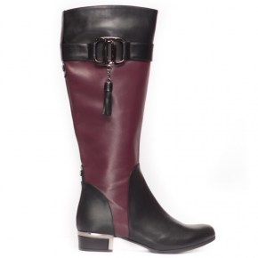 images/stories/virtuemart/product/albano4283-(1)