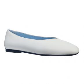 images/stories/virtuemart/product/baletki-voile-blanche-ss-25-net-foto-1