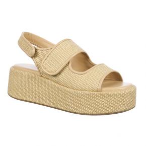 Босоножки Loriblu  - Фото