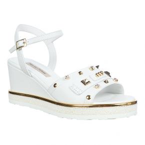 Босоножки Marino Fabiani  - Фото