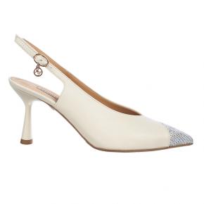 Босоножки Marino Fabiani  - Фото