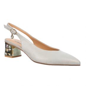 Босоножки Marino Fabiani  - Фото