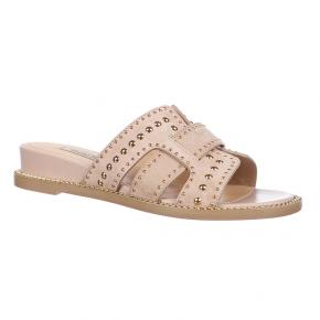 Босоножки Marino Fabiani  - Фото