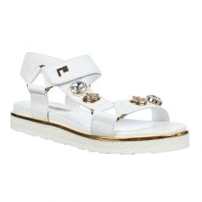 Босоножки Marino Fabiani  - Фото