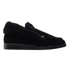 images/stories/virtuemart/product/botinki-casadei-new-fw25-net-foto-1