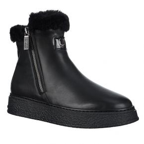 images/stories/virtuemart/product/botinki-cesare-casadei-new-fw25-net-foto-1