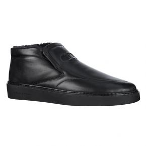 Черевики Cesare Casadei - Фото