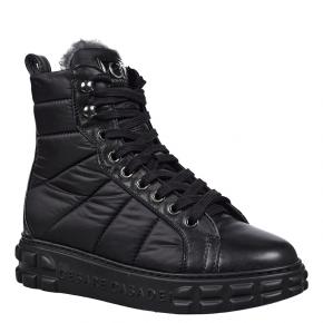 Ботинки Cesare Casadei  (-50%) - Фото
