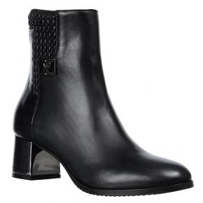 Ботинки Marino Fabiani  (-20%) - Фото