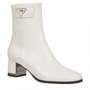 Ботинки Marino Fabiani  (-20%) - Фото