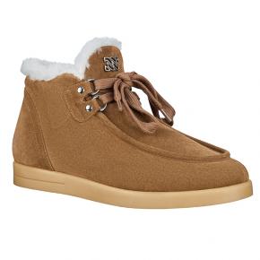 images/stories/virtuemart/product/casadei-new-fw25-net-foto-1