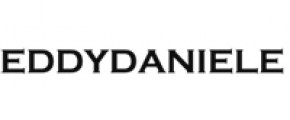 images/stories/virtuemart/typeless/eddydaniele-logo