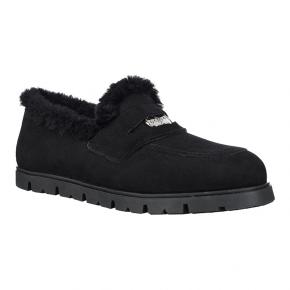 images/stories/virtuemart/product/helena-soretti-new-fw25-net-foto-1