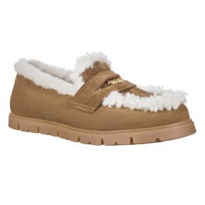 images/stories/virtuemart/product/helena-soretti-new-fw25-net-foto-2025-10-1