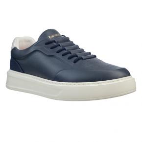 images/stories/virtuemart/product/kedy-barracuda-ss-25-net-foto-1