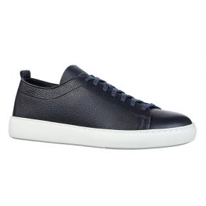 images/stories/virtuemart/product/kedy-henderson-baracco-byron-net-foto-new-ss25-1