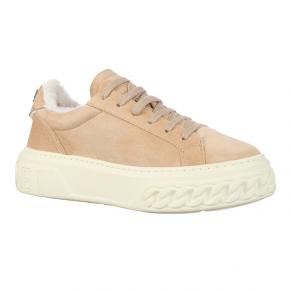 images/stories/virtuemart/product/kedy-na-mekhu-casadei-new-fw25-net-foto-1