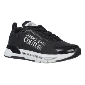 Кроссовки Versace Jeans Couture  (-30%) - Фото