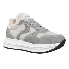 images/stories/virtuemart/product/krossovki-voile-blanche-new-fw25-net-foto-1