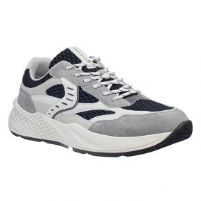 images/stories/virtuemart/product/krossovki-voile-blanche-ss-25-net-foto-2025-04-10-1