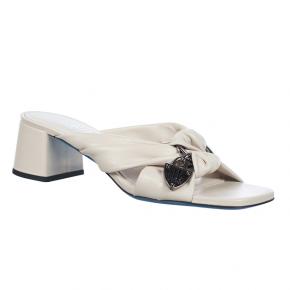 Сабо Loriblu  - Фото