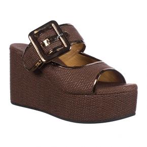 Сабо Loriblu  - Фото