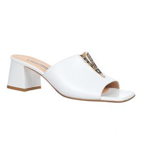 Сабо Marino Fabiani  - Фото