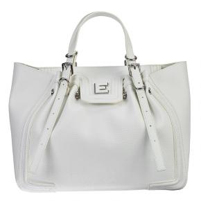 Сумка Ermanno Scervino  (-20%) - Фото