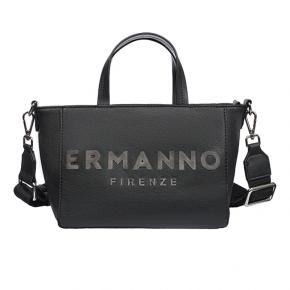 Сумка Ermanno Scervino  - Фото