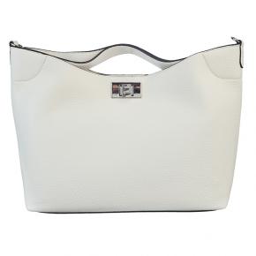 Сумка Ermanno Scervino  (-20%) - Фото
