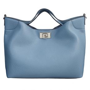 Сумка Ermanno Scervino  (-20%) - Фото