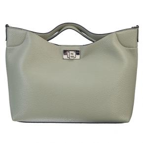 Сумка Ermanno Scervino  (-20%) - Фото